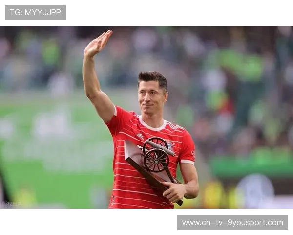 德甲替补射手赛季效率榜首令人咋舌