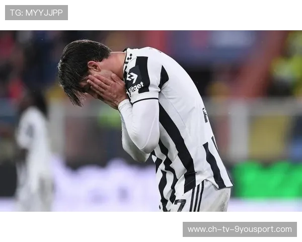 尤文基耶萨门前补射终结战斗