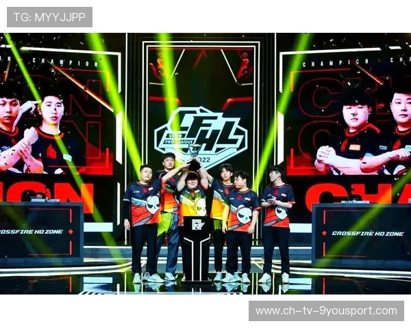 成都AG团队协作展现统治力