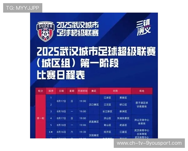 比赛数据实时更新，满足球迷需求，球员比赛数据