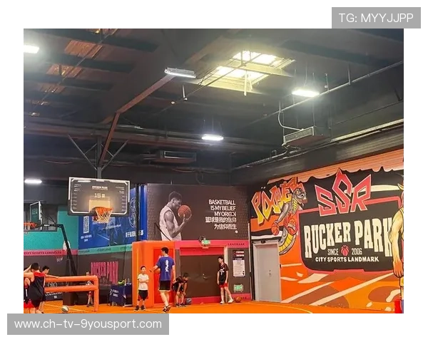 篮球场馆设备智能维护系统投入使用，智能篮球场管理系统