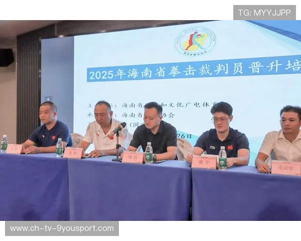 国际拳击联盟在裁判管理中设立独立监督委员会与职业晋升路径，国际拳击组织有几个