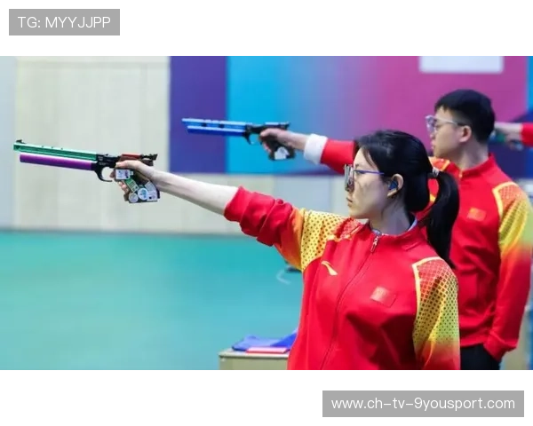 奥运会倒计时,亚运健儿备战状态良好