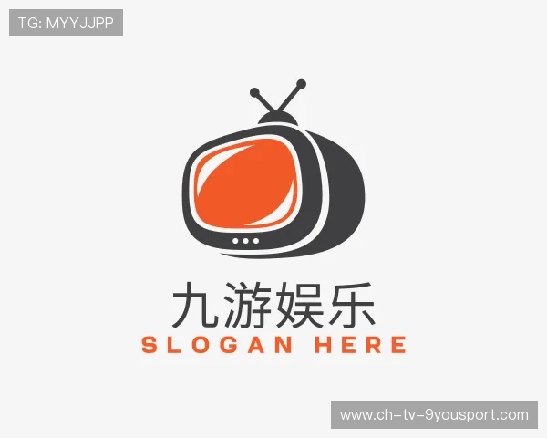 发现九游app