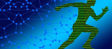 九游娱乐官方平台-罗马尼亚队赛制研究：如何在不同赛事规则下调整战略布局，罗马尼亚比赛取消